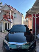 Toyota Harrier. �������, 4wd, 1.9 (151��.�.), ������, 100 000����. ��, �/� ����