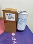 ������ ��������� Lefong ������ FU1010 � ��� 20% FU1010 ����