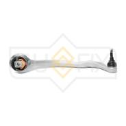 ����� �������� ����� ���� Sufix [SH1810] SH1810 ����