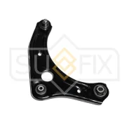 ����� �������� ����� ���� Sufix [SH1111] SH1111 ����