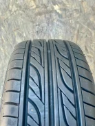 Goodyear Eagle LS2000 Hybrid II. ������, 2018 ���, �/�, ����� 5 % ����
