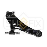 ����� �������� ����� ���� Sufix [SH1656] SH1656 ����