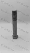 ���� �������� MAN Auger 75202 75202 ����