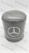 �������� ��������� Mercedes-BENZ A0004292797 A0004292797 ����