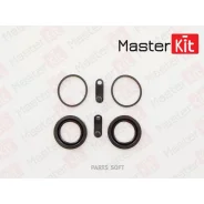 ����������� ���������� �������� | ��� | Masterkit 77A1393 77A1393 ����