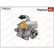 ����� �������������� VW Transporter V(7HB, �7HJ, �7EB, �7JD, �7JE, �7HA, �7HH, �7EA) 03-09 Masterkit 77RP124 77RP124 ����