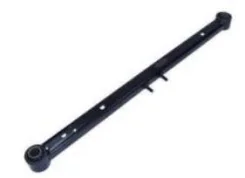 ����� �������� JETT V91-183R JETT V91-183R V91183R ����