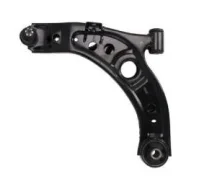 ����� �������� JETT V91-069L JETT V91-069L V91069L ����