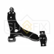 ����� �������� ����� ���� Sufix [SH1957] SH1957 ����