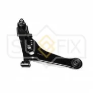 ����� �������� ����� ���� Sufix [SH1654] SH1654 ����