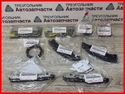 �������� ���� ��� 1VD-FTV Land Cruiser 200, Lexus LX450d. �������� 13506-51020 ����