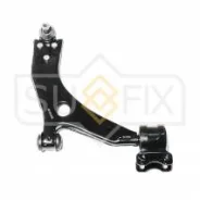 ����� �������� ����� ���� Sufix [SH1814] SH1814 ����