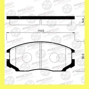 ������� ��������� �������� Avantech AV428 AV428 ����