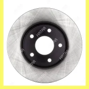 ���� ��������� Avantech BR3010S BR3010S ����