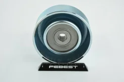 ����� �������� Febest 0488CY6A 0488CY6A ����