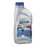 Ravenol DCT/DSG Fluid
