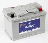 Suzuki. 74��.�., L3, 720��., ��������, ������������ ������ ����