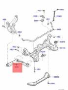 ����� �������� ����� ���� Sufix [SH1644] SH1644 ����