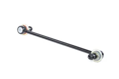 ������ ������������� Mapco 59026HPS 59026HPS ����