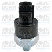 ������ �������� ����� Meat Doria 72054 72054 ����
