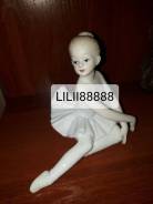 ��������� � �������. ����