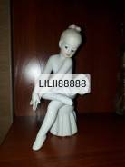 ��������� � �������. ����