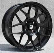 Giovanna Portofino-RL. 7.0x15", 4x100, ET38, �� 73,1���. ��� ����� �� ������������ ����