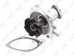 ����� ������� LADA 2101-2107/2121 LYNXauto CW0106 CW0106 ����