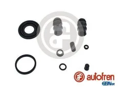 ����������� ��������, ������� Seinsa D41341 D41341 ����