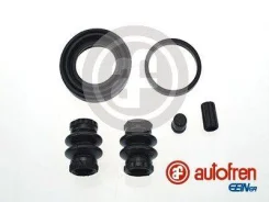 ����������� ��������, ������� Seinsa D4943 D4943 ����