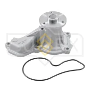 ����� ������� Sufix FA1101 FA1101 ����