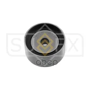 ����� �������� ����� ��� Sufix FP2520 FP2520 ����
