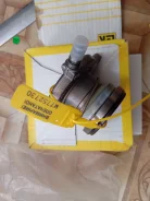 ��������� �������� 510010310 ����