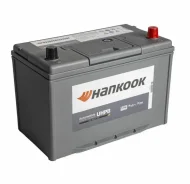 Hankook. 100��.�., D31, 850��., ��������, ������������ ����� ����