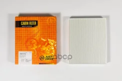 ������ �������� JD JDAC0170 JDAC0170 ����