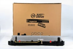 �������� ��������� AT (������ ������ ��� - ������) JD JPR0087 JPR0087 ����
