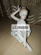 ��������� � �������. ����