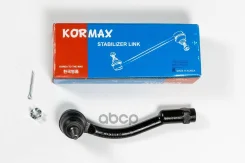 ���������� �������, ������ CEKK36R (made in Korea) Kormax KSE019R KSE019R ����