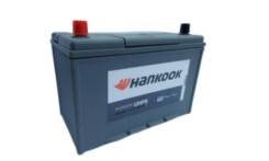 Hankook. 100��.�., D31, 850��., ������, ������������ ����� ����