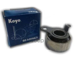 ����� ��� Koyo PU255728CRR1HV1 PU255728CRR1HV1 ����