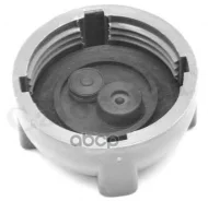 ������ ��������� Vernet RC0036 RC0036 ����