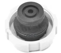 ������ ��������� Vernet RC0008 RC0008 ����