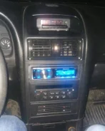 Pioneer DEH-P7000UB ����