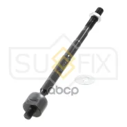 ���� ������� | ����� ����/��� | Sufix SD1115 SD1115 ����