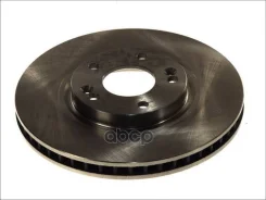 ���� ��������� �������� (280�26) 5 ��� Sangsin Brake SD1074 SD1074 ����