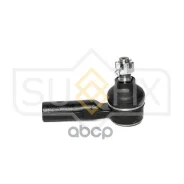 ���������� ������� ���� | ����� ����/��� | Sufix SE1234 SE1234 ����