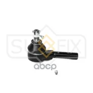 ���������� ������� ���� | ����� ����/��� | Sufix SE1363 SE1363 ����
