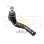 ���������� ������� ���� | ����� ���� | Sufix SE1690 SE1690 ����