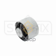����������� ������� ������ �������� | ��� ����/��� | Sufix SL2165 SL2165 ����