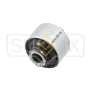����������� ������ �������� | ��� ����/��� | Sufix SL2334 SL2334 ����